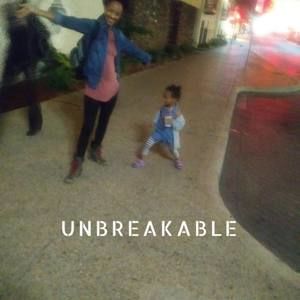 Meet your Posher, Robyn